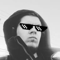 MrRudy