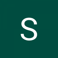 Sonpul