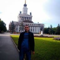 hovo