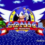 Sonic_the_Hedgehog