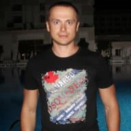 harchenko_pavel