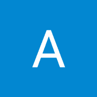 Admins_mod