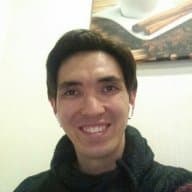 omadeus7