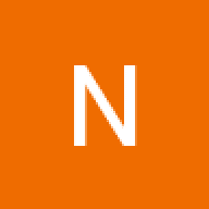 Adskiisosok