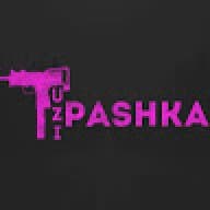 p.shein