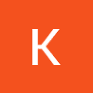 nickolay.k