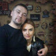 Дмитри1