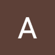 Nescafr