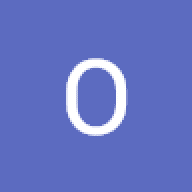Colorid