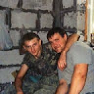 Александр79