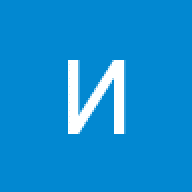 VanSan