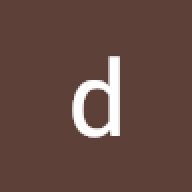 dmitry.berniki
