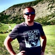 dj.artem