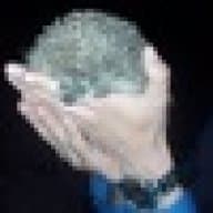 lyndin_ss