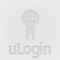 win.com.ru.net