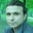 pavel.lapitskiy