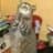 ivan.kruk