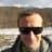 aleksey_spb