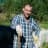 SergeyM