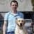 Sanek_r73