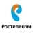 Rostelecom