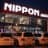 NIPPONauto