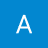 andrey_z