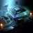 Kirill_U