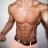 Andrey86