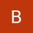 bnra