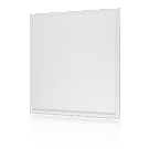 UniFi LED Panel