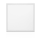 UniFi LED Panel AC