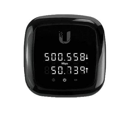 Прошивка UniFi Switch 4.0.80.10875