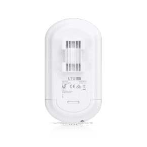 Ubiquiti LTU Lite