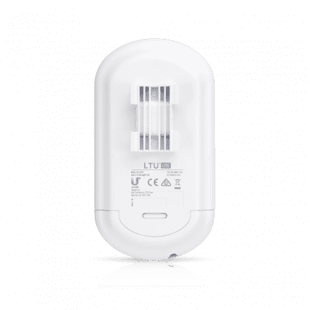 Ubiquiti LTU Lite
