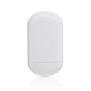 Ubiquiti LTU Lite