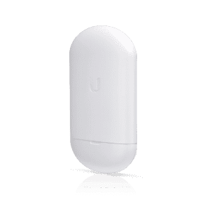 Ubiquiti LTU Lite