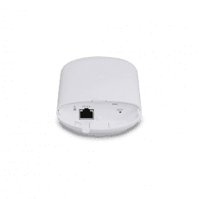Ubiquiti LTU Lite
