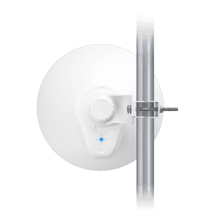 Точка доступа LTU Pro