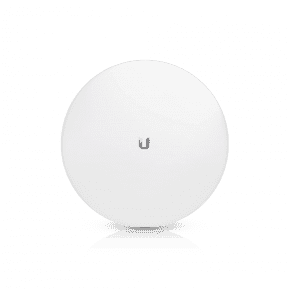 Точка доступа LTU Pro