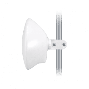 Точка доступа LTU Pro