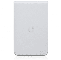 Точка доступа Ubiquiti UniFi AC InWall Pro