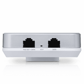Точка доступа Ubiquiti UniFi AC InWall Pro