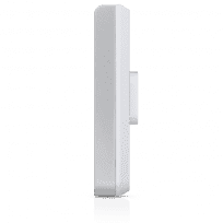 Точка доступа Ubiquiti UniFi AC InWall Pro