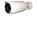 airCam Pro - IP камера с зумом