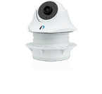 UniFi Video Camera Dome - потолочная IP камера