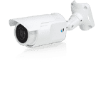 UniFi Video Camera - IP камера