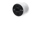 UniFi Video Camera Micro - компактная камера