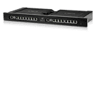 TOUGHSwitch - гигабитный коммутатор