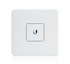 unifi Security Gateway - маршрутизатор-шлюз